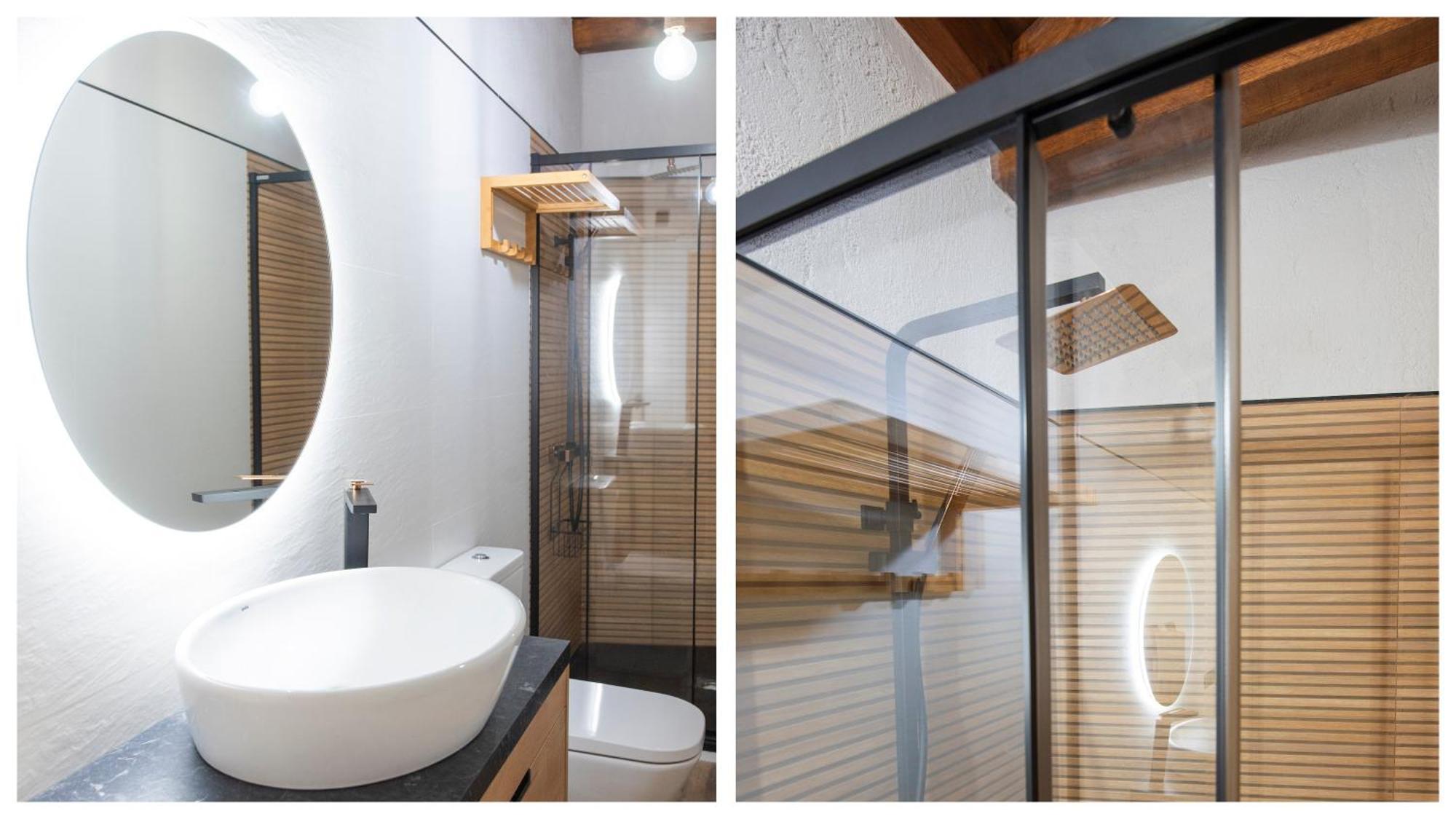 Granadal - Apartamentos Aloha Toledo Exteriör bild